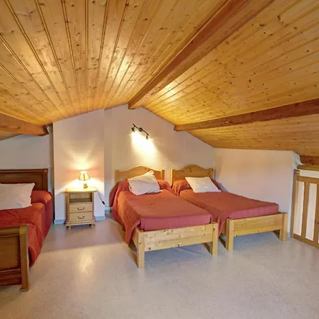Spacieux Avec Jardin Et Cheminee A Gumieres - Fr-1-496-148 * Gumieres (Loire)